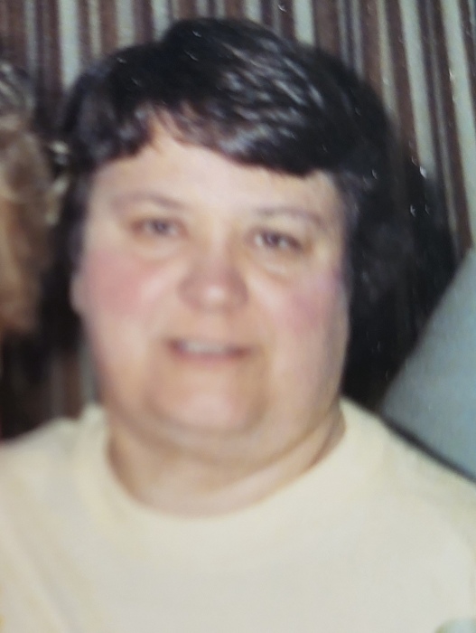 Rose Earich Obituary Mar 21, 2023 Salineville, OH