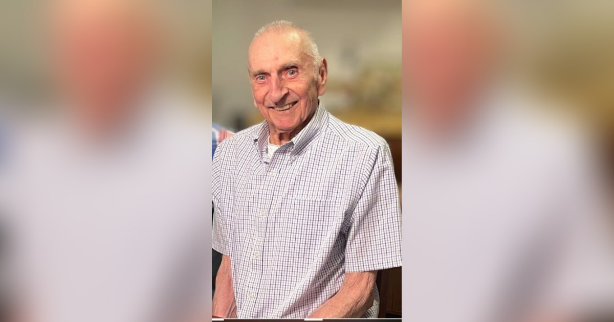 Thomas Sevek Obituary Nov 26, 2023 Salineville, OH