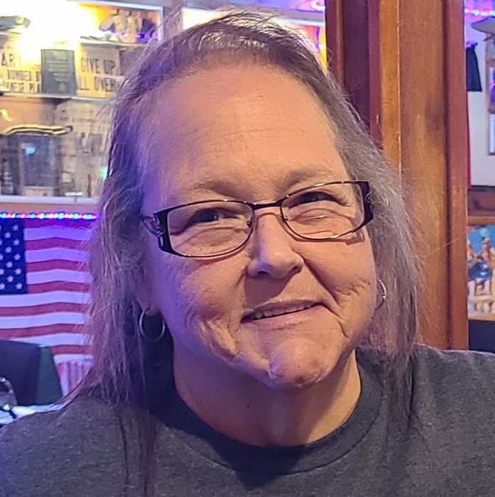 Sarai Gearin Obituary May 6, 2024 Salineville, OH