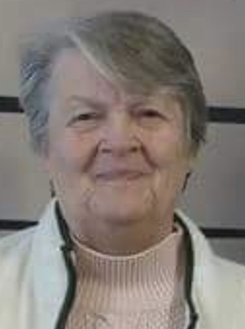 Obituary For Sharon L Depew Acton Holdship Family Of Funeral Homes