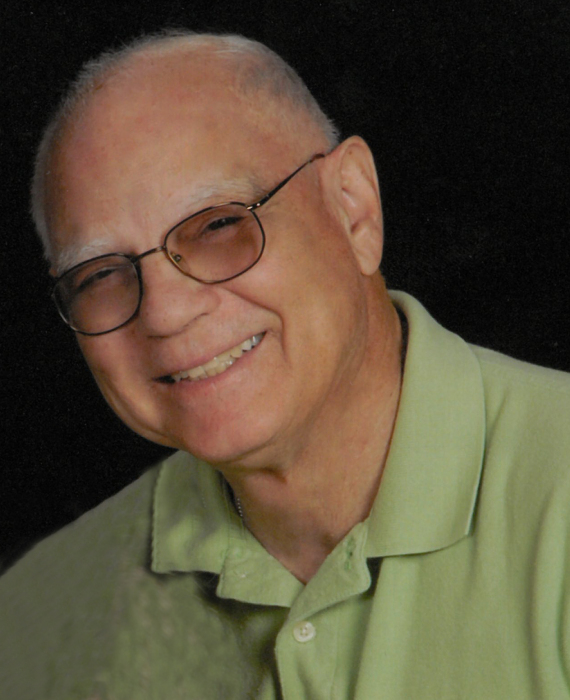 Francis Oak Obituary October 1, 2022 Holdship Family of Funeral Homes Cadillac, MI