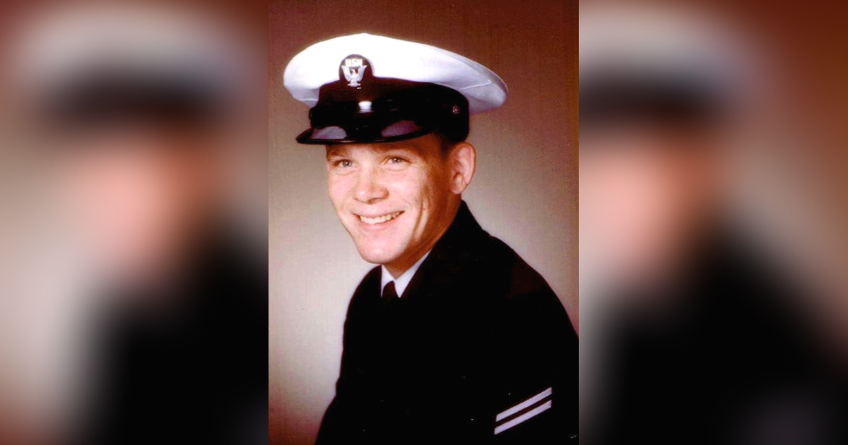 James "Jim" Miller Obituary Oct 18, 2022 McBain, MI