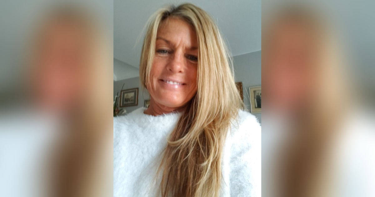 Judith GrantMichalski