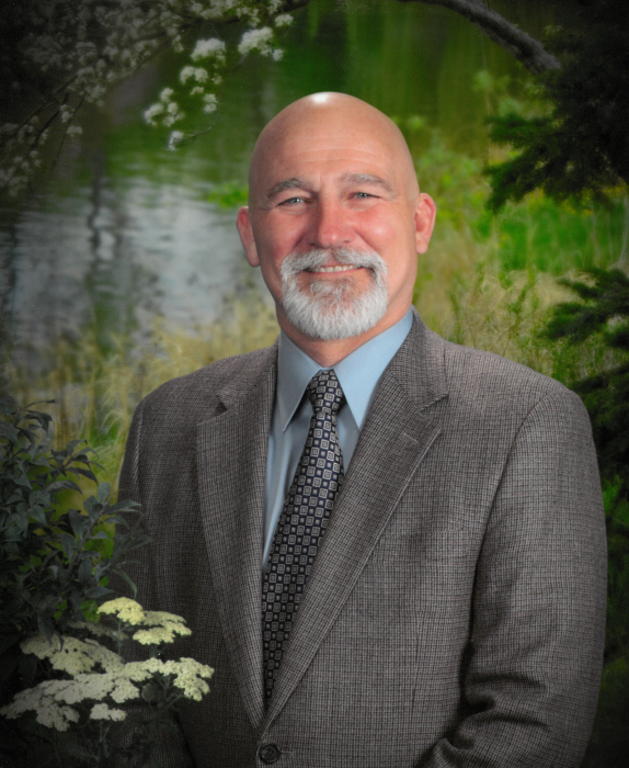 Frederic Boss Obituary April 25, 2023 Holdship Family of Funeral