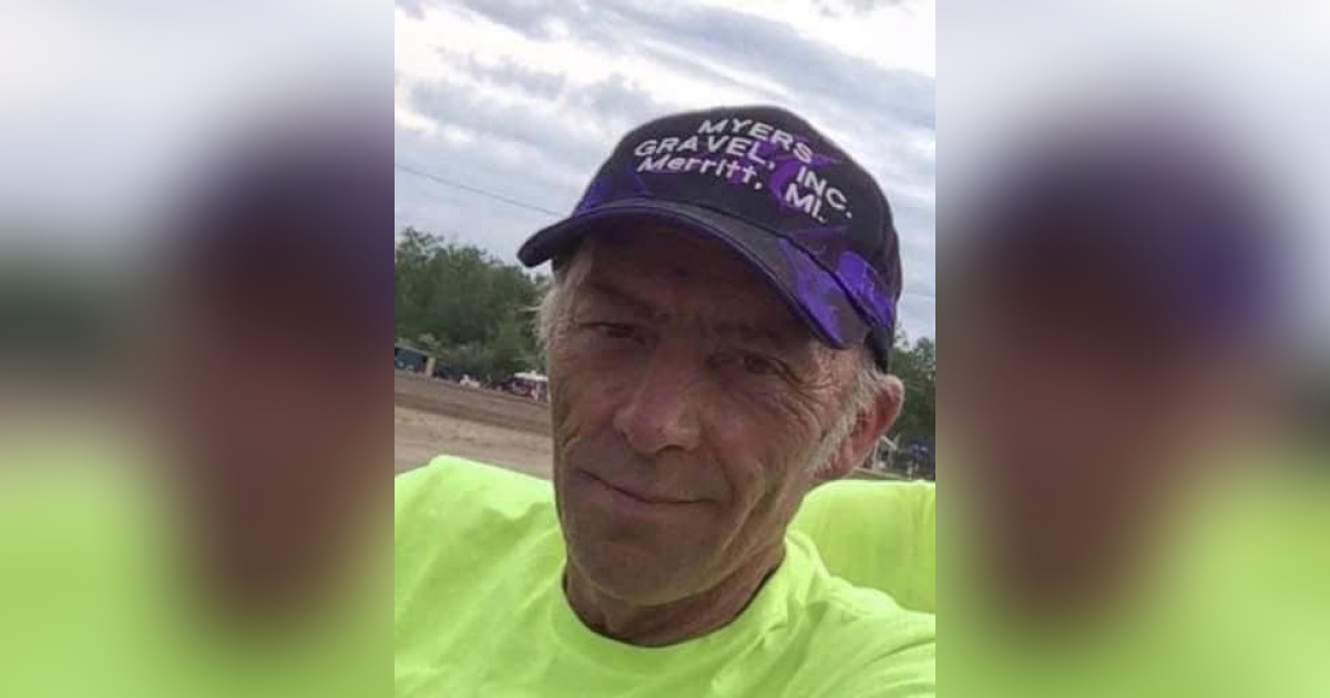 Russel Sutherland Jr.