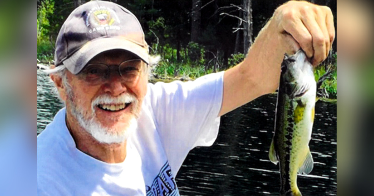 William "Bill" Cowin