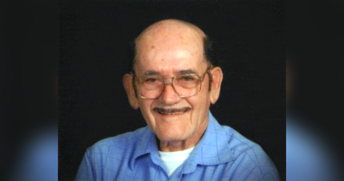 Obituary for Lamont Gene Sible Holdship Family of Funeral Homes