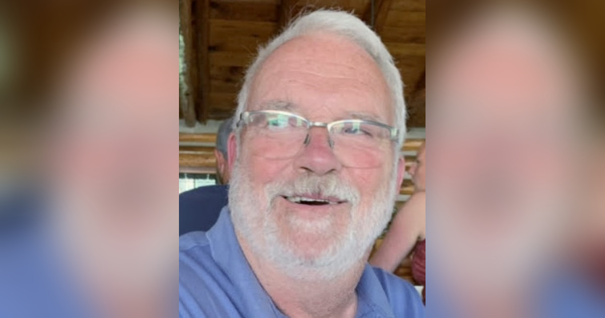 Obituary for John C. Lawson Holdship Family of Funeral Homes