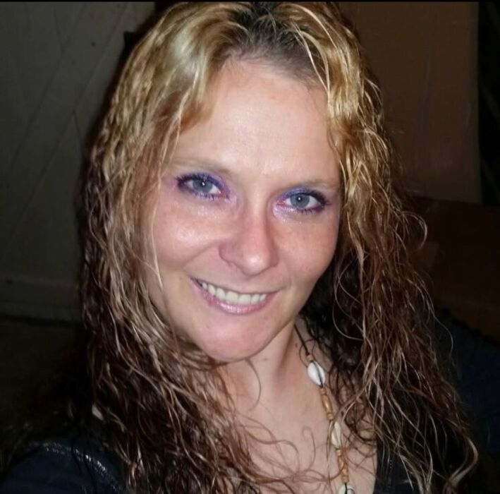 Obituary for Emily Kate Thieman | Holdship Family of Funeral Homes