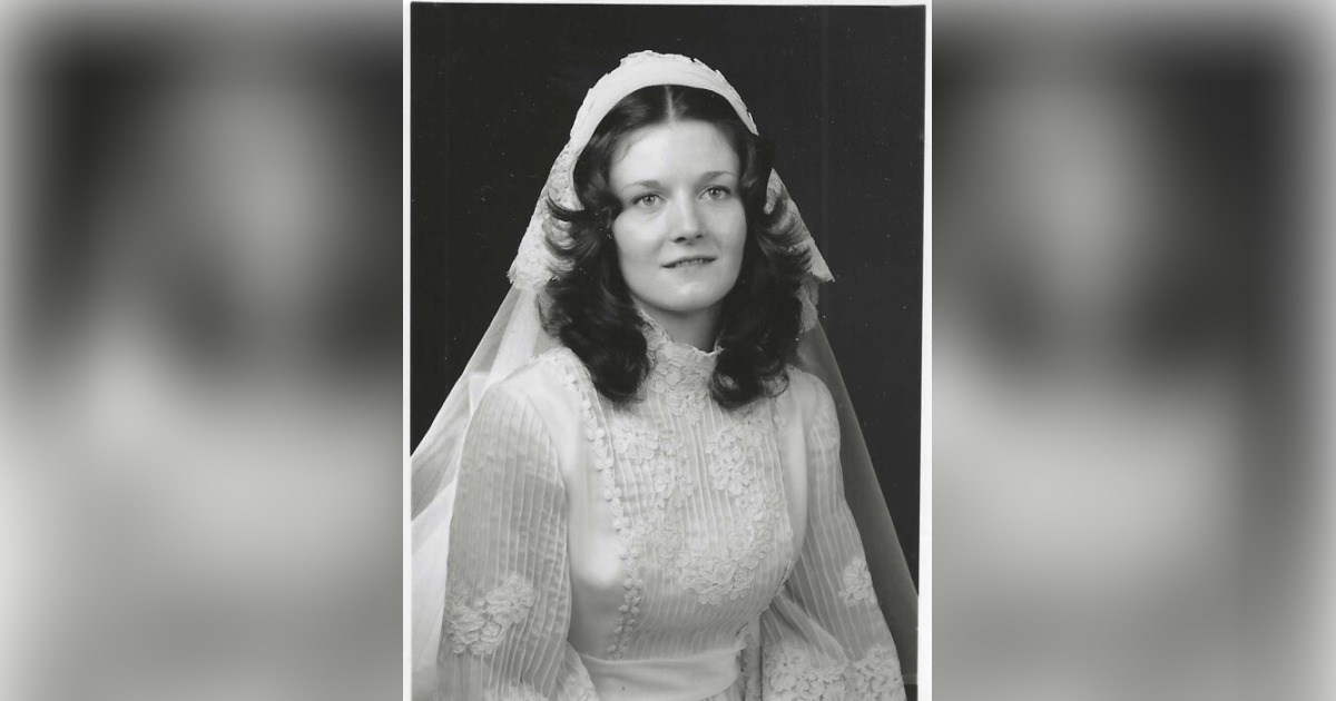 Obituary for Mary Katherine "Katie" (Merrill) Spurgeon Holdship