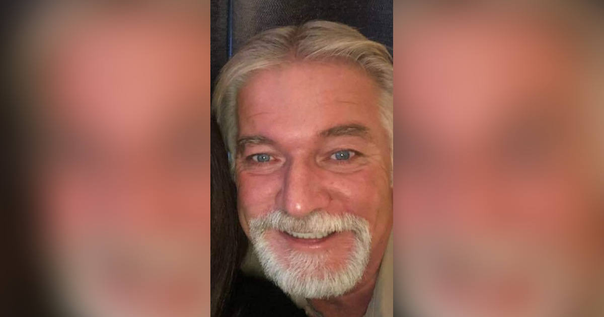 Obituary for Patrick Theodore Crittenden Jr. Holdship Family of