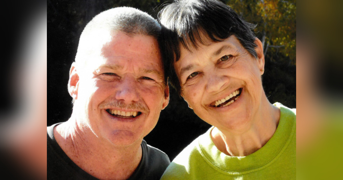 Obituary for Catherine Alice (Cowgill) Stauffer Holdship Family of