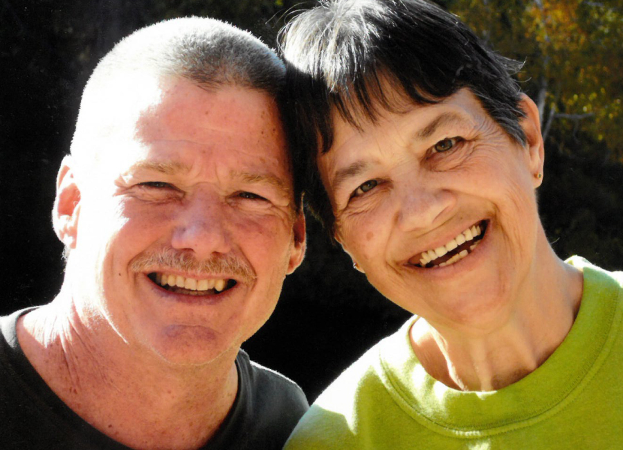 Obituary for Catherine Alice (Cowgill) Stauffer Holdship Family of