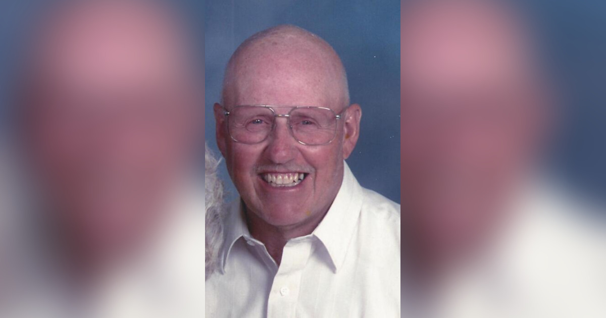 Robert Arnold Obituary Jan 24, 2024 Houghton Lake, MI