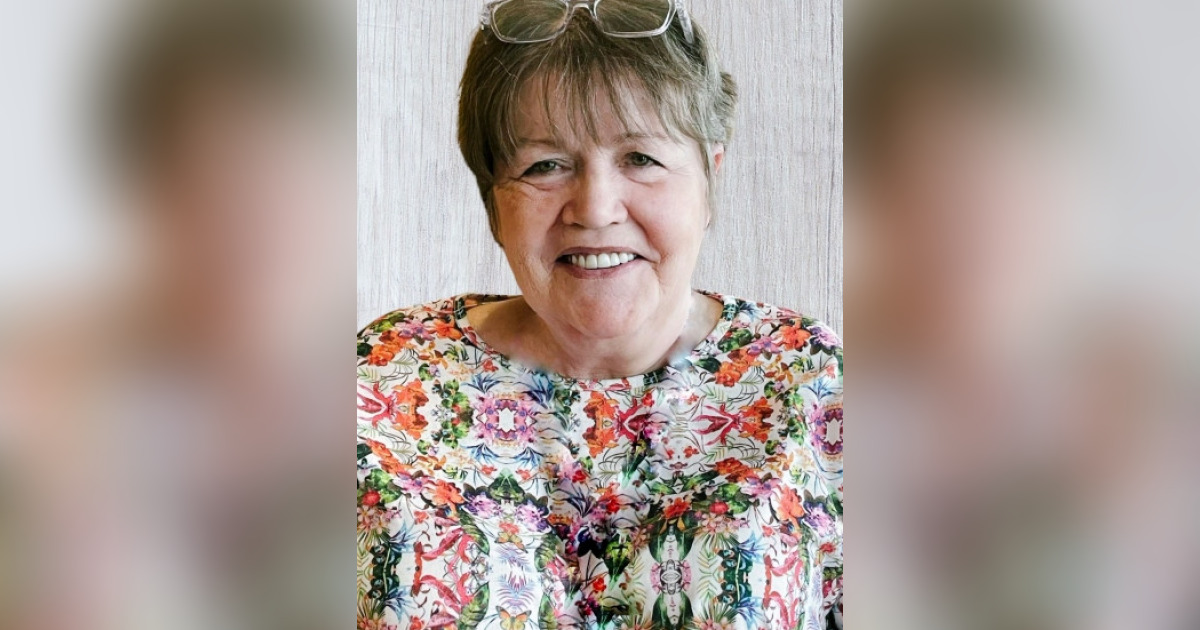 Obituary for Kathy D. (Clymer) Earley Holdship Family of Funeral Homes
