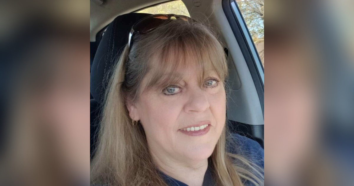 Carol Kennedy Obituary September 1, 2022 Dunellen, NJ