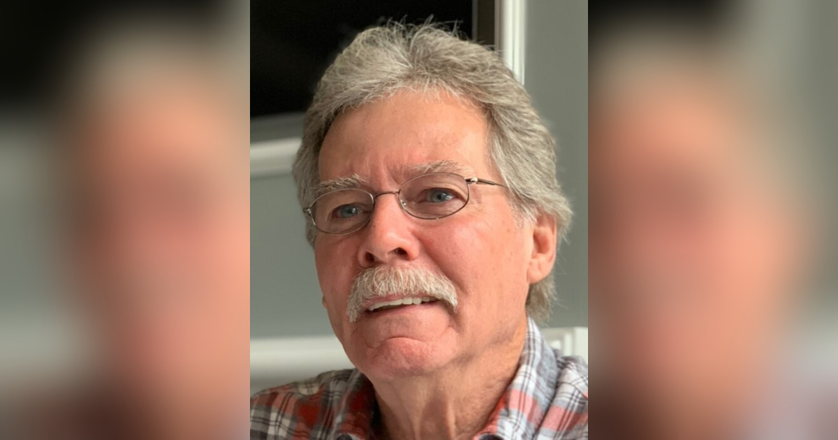 Peter J Gillespie Obituary September 8, 2022 Dunellen, NJ
