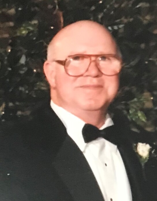 Charles P Reilly Obituary October 4, 2022 Dunellen, NJ