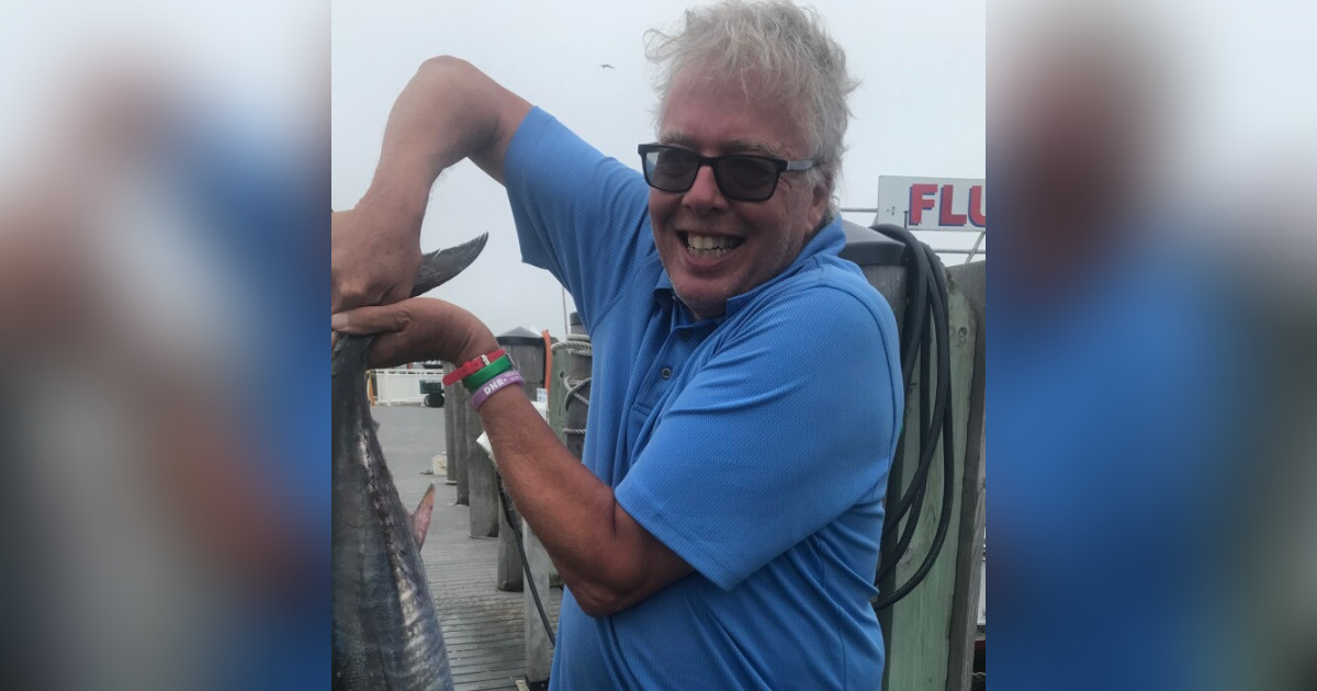 Michael James Kelly Obituary November 20, 2022 Sheenan Funeral Home