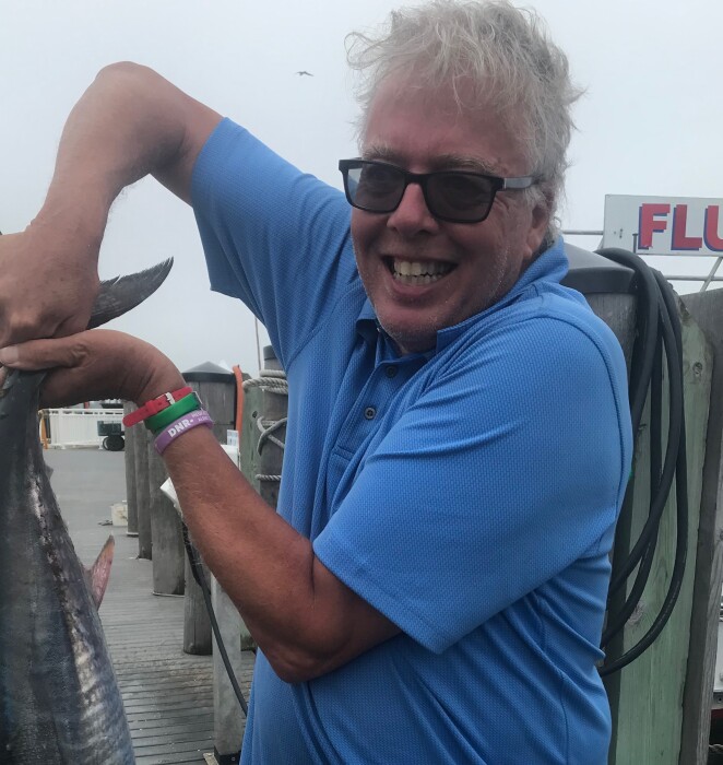 Michael James Kelly Obituary Nov 20, 2022 Dunellen, NJ