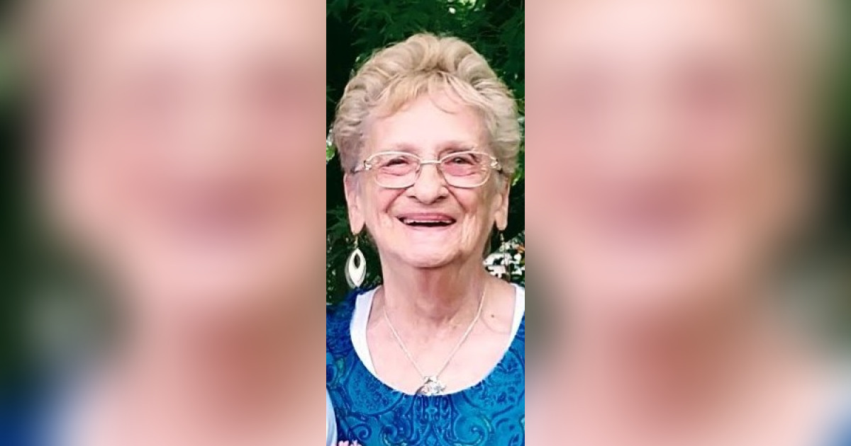 Barbara A. Vecchio Obituary December 2, 2022 Sheenan Funeral Home Dunellen, NJ