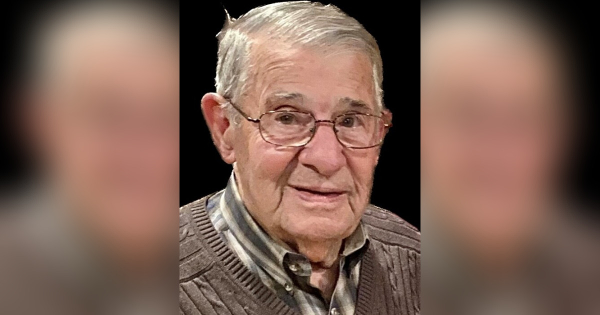 Sebastiano "Sal" Failla Obituary December 11, 2022 Dunellen, NJ