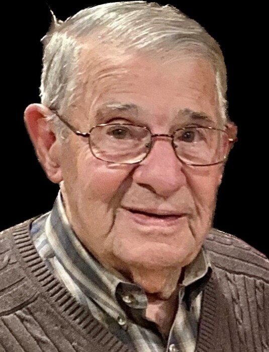 Sebastiano "Sal" Failla Obituary December 11, 2022 Dunellen, NJ