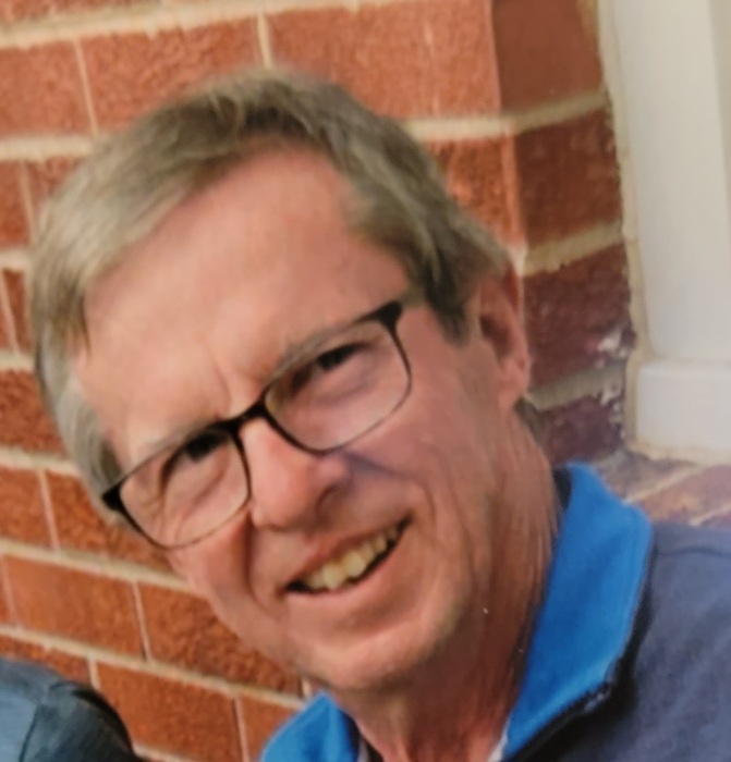 Christopher Quinn Obituary January 8, 2023 Dunellen, NJ