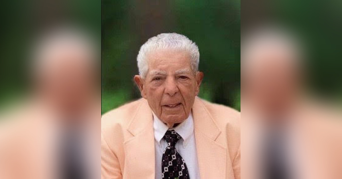 Joseph F. DeBiase, Sr. Obituary February 25, 2023 Sheenan Funeral