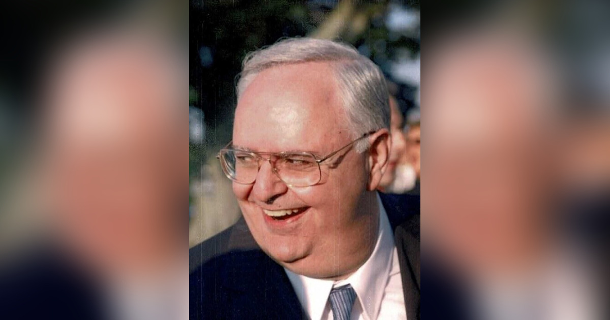 Raymond W Turi Obituary March 10, 2023 Dunellen, NJ