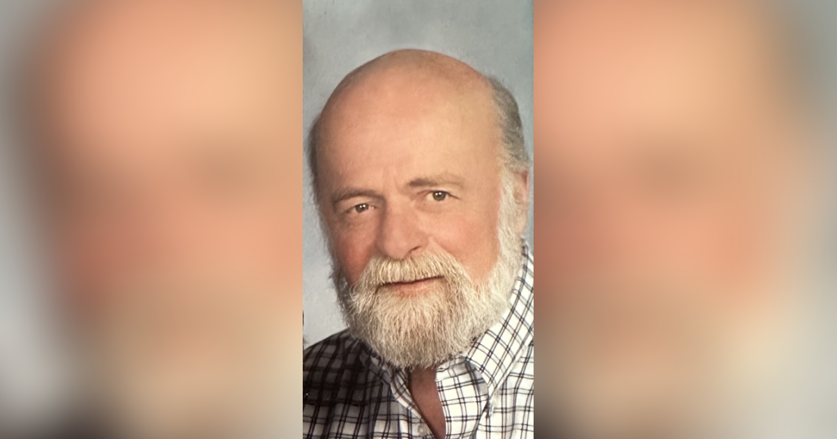 Donald Draper Obituary April 28, 2023 Dunellen, NJ