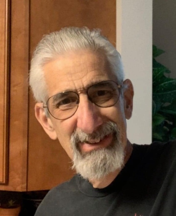 Mark Foti Obituary May 3, 2023 Sheenan Funeral Home Dunellen, NJ