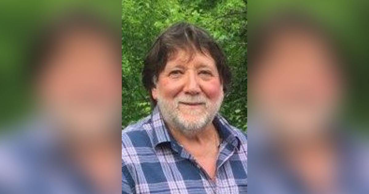 Vincent J Isabella, Jr Obituary May 4, 2023 Sheenan Funeral Home