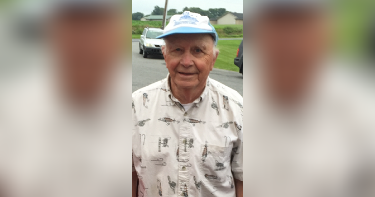 Frank J. Spingola Obituary May 8, 2023 Sheenan Funeral Home
