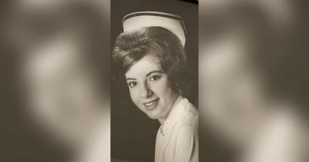Carolyn J Kubik Obituary October 2, 2023 Sheenan Funeral Home