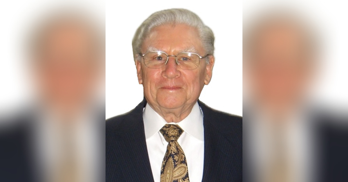 John L. Sullivan Obituary November 17, 2023 Dunellen, NJ