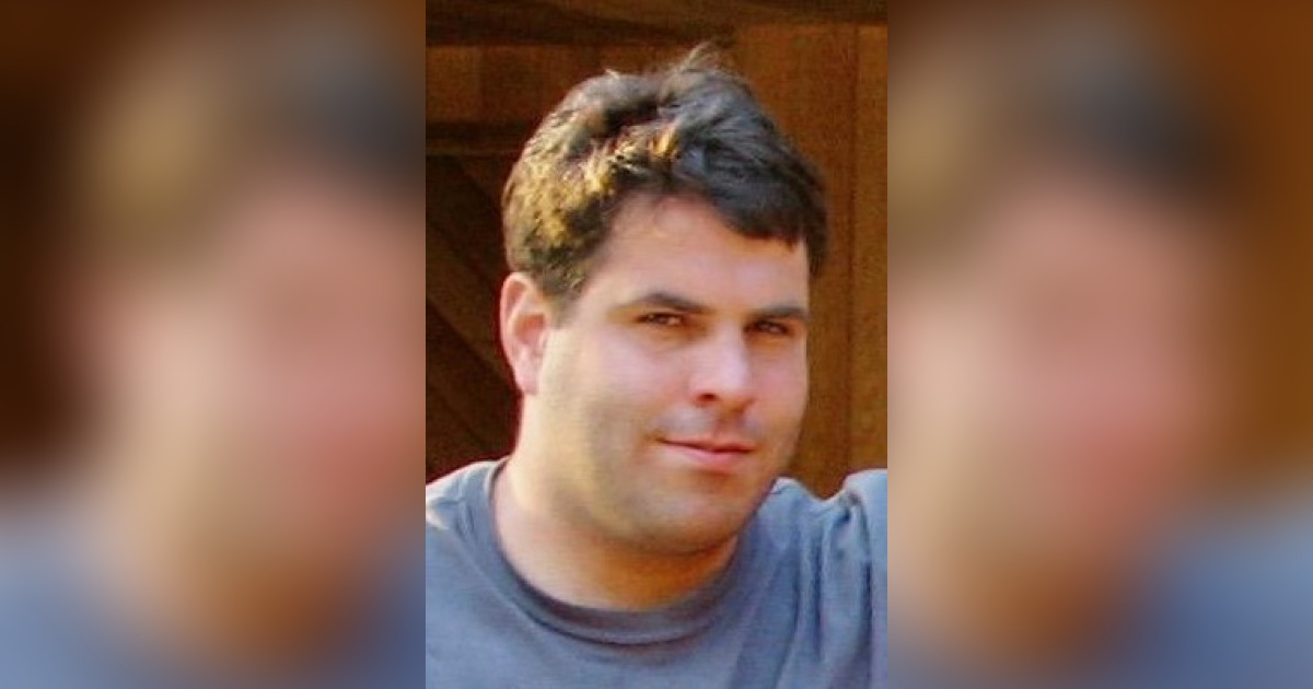 John Connolly Mccann