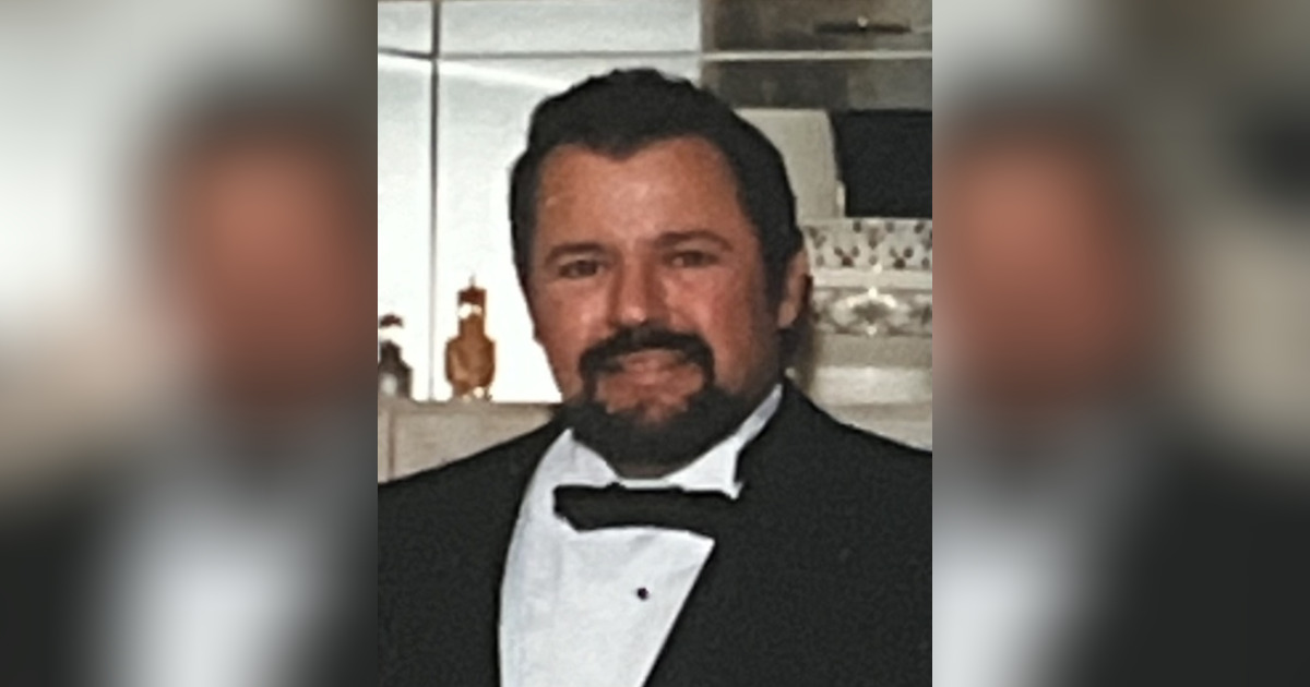 Jr. Joseph Cleveland