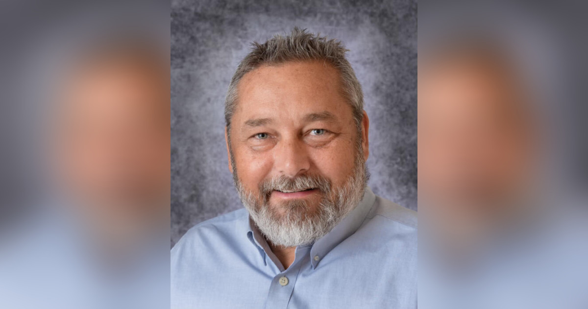 John Epifano Obituary June 29, 2024 Sheenan Funeral Home Dunellen, NJ