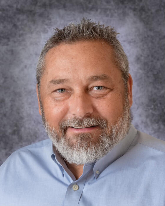 John Epifano Obituary June 29, 2024 Sheenan Funeral Home Dunellen, NJ