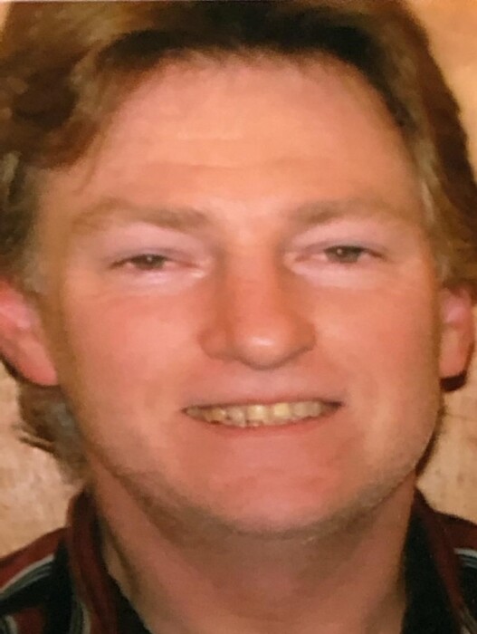 Michael W Florek Obituary October 8, 2021 Dunellen, NJ