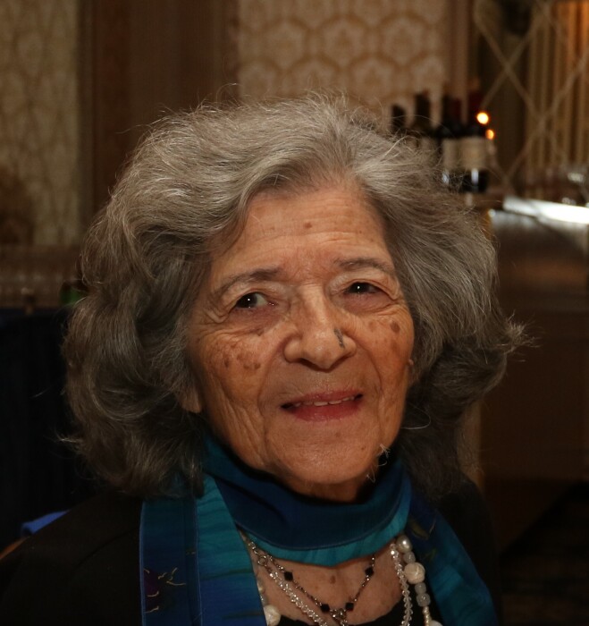 Anna Crann Obituary January 19, 2022 Sheenan Funeral Home Dunellen, NJ