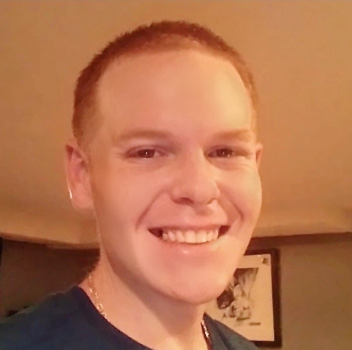 Deborah Decker Obituary March 10, 2022 Dunellen, NJ