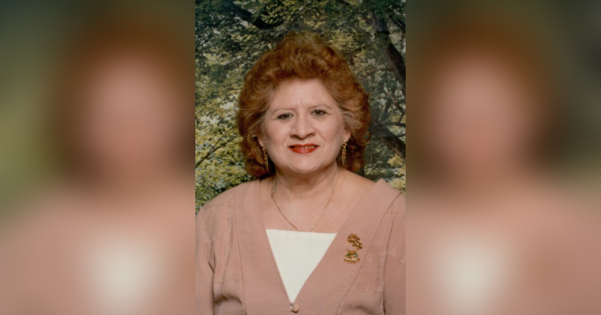 Donna Crosby Obituary July 21, 2022 Hermitage, PA