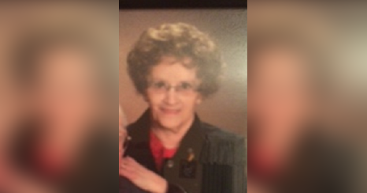 Dolores Kurtanich Obituary December 25, 2022 Hermitage, PA