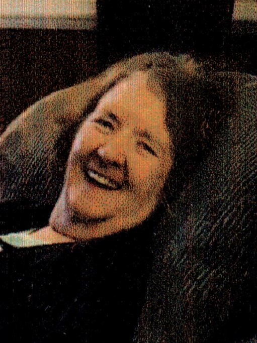 Hermitage Funeral Home Obituaries at Rodriquez blog