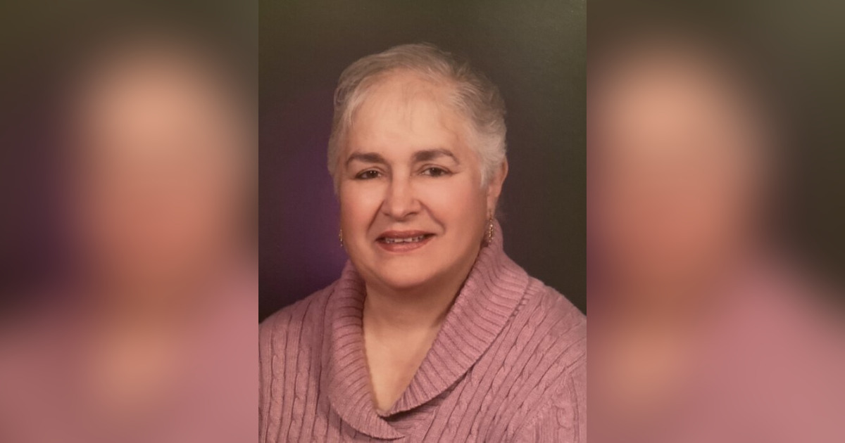 Hinkson Obituary February 16, 2023 Hermitage, PA