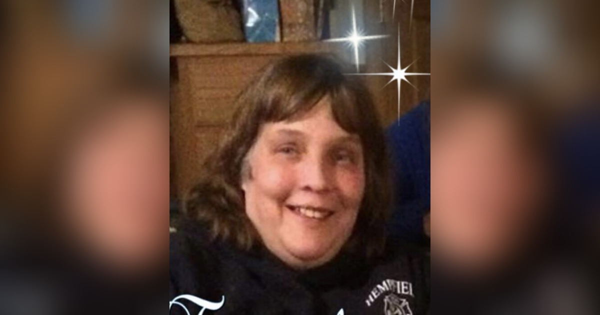 Lori Sherman Obituary September 27, 2023 Stephen J Sherman Funeral