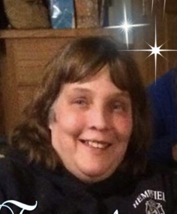 Lori Sherman Obituary Sep 27, 2023 Hermitage, PA