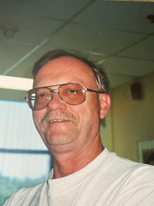 Joseph Dixon Obituary December 29, 2023 Stephen J Sherman Funeral